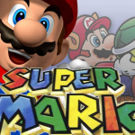 Thumbail de Juegos de Mario Bros para PC