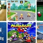 Thumbail de Los 20 juegos más jugados (I)