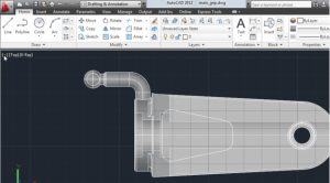 descargar autocad gratis Autocad