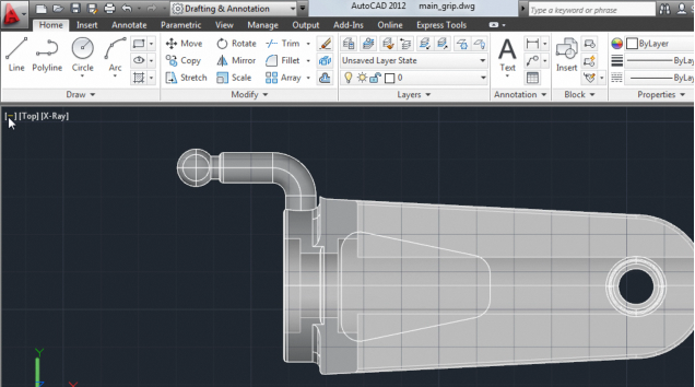 Autocad