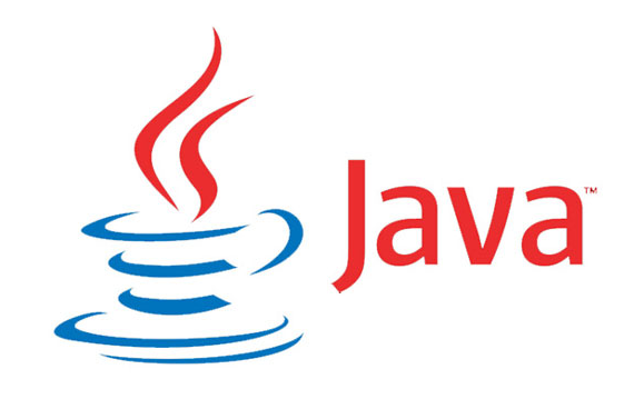 Java