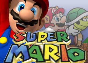 Juegos de Mario Bros para PC