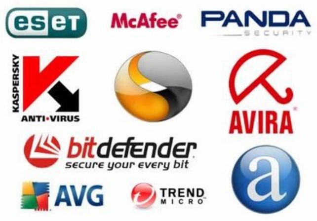 El mejor antivirus  Blog de Programas-Gratis.net