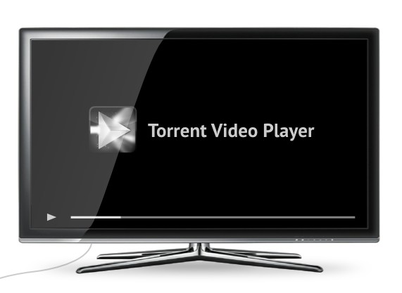 Torrent Video Player, un programa para ver películas online.