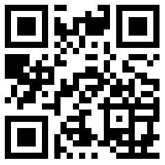 Lords & Knights QR Code