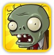 Plants vs. Zombies