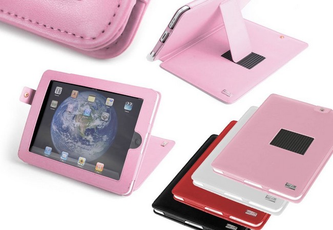 Funda para ipad 1 barata