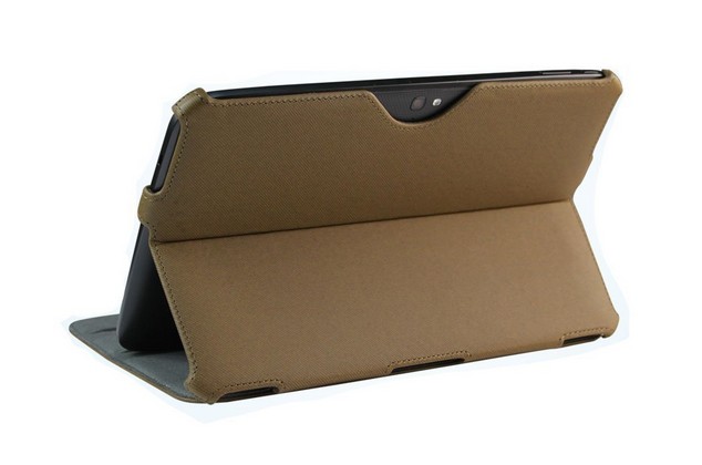 Funda barata para Google Nexus de 10 pulgadas