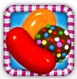 candy crush saga