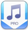Free Music Download Pro