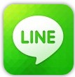 line