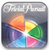 Trivial pursuit