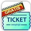 Películas WiFi Gratis