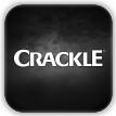 Crackle Películas Gratis