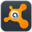 Avast Antivirus para Android