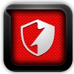 Bitdefender antivirus Android