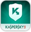 Kaspersky Antivirus Android