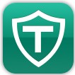 Trustgo Antivirus Android