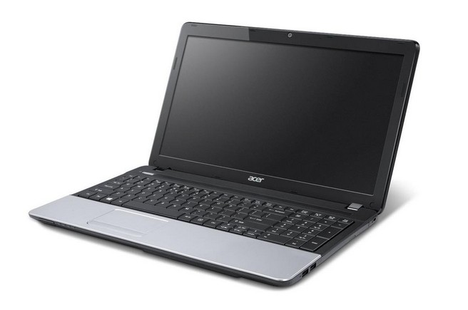 Acer Travelmate P253-E