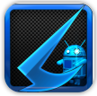 Antiy AVL Antivirus para Android