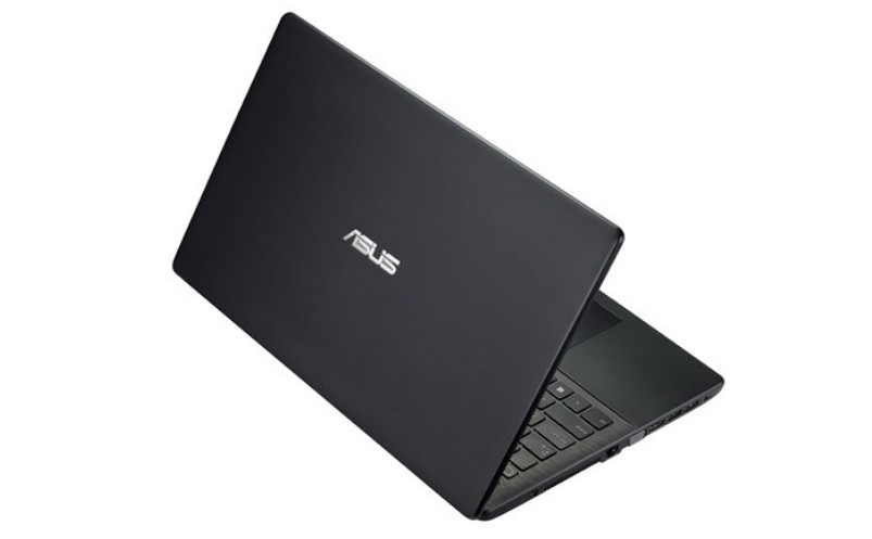 ASUS X551CA-SX029H