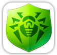 D.. Web antivirus para Android