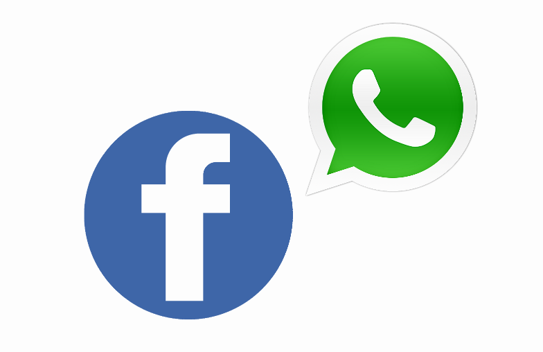 Facebook compra Whatsapp