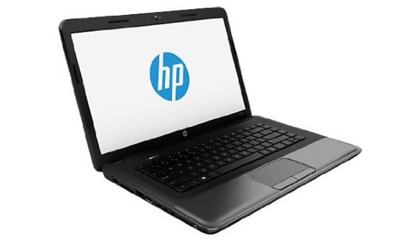 HP 250