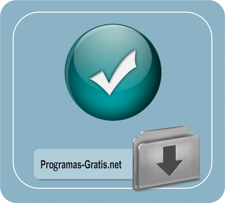 Descargas Program-Gratis.net