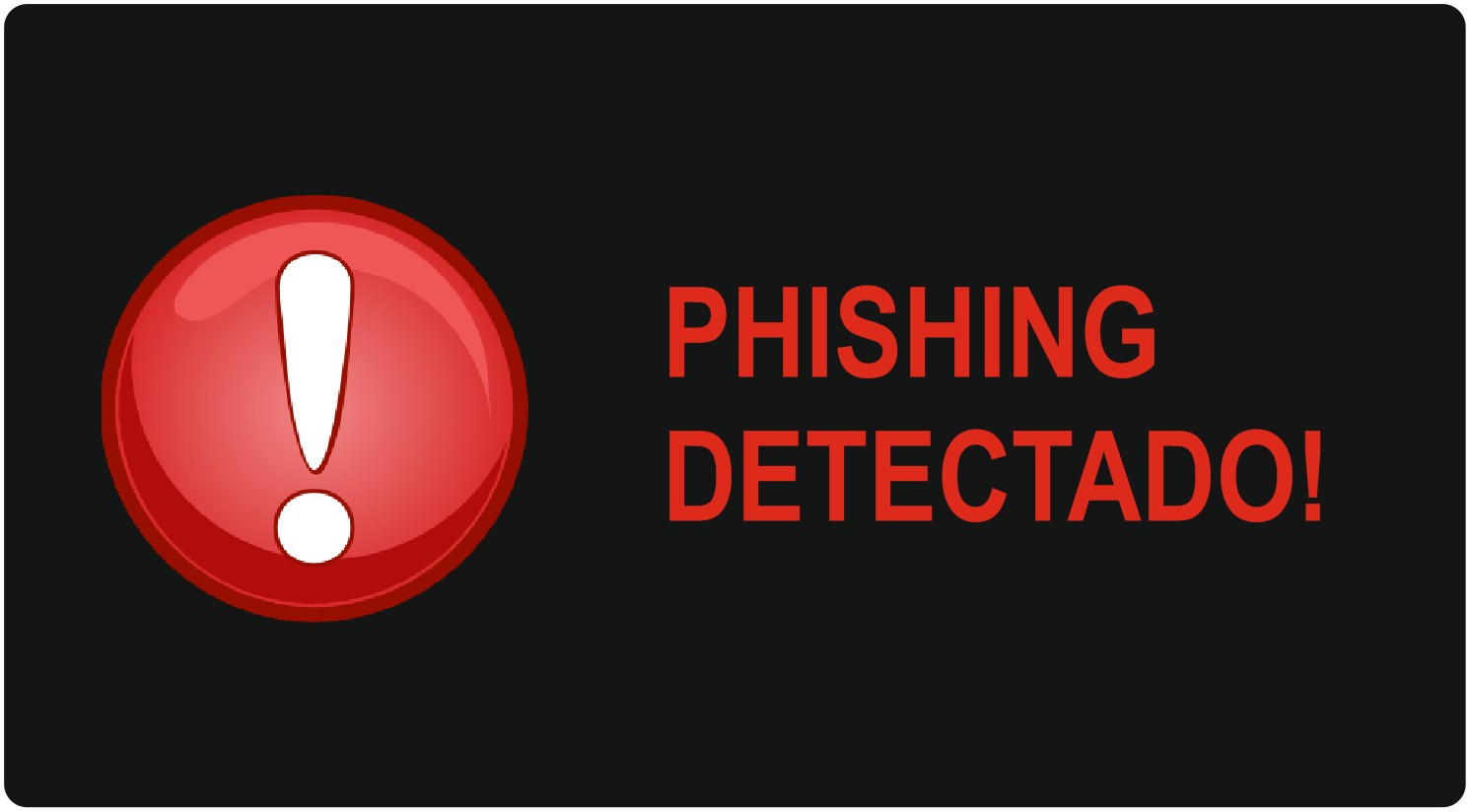 Phishing Google Drive