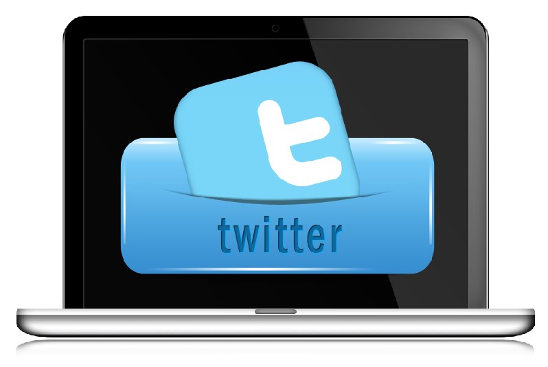 descargar twitter para pc