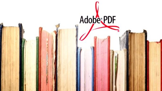 Cómo convertir PDF a Word