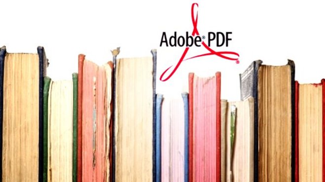 Cómo editar un archivo PDF