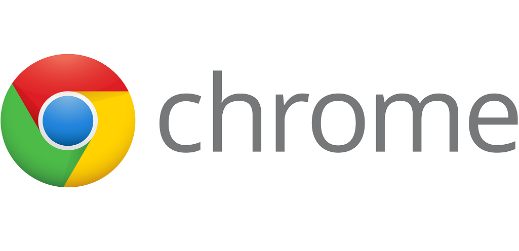 Cuatro páginas de inicio alternativas para Google Chrome