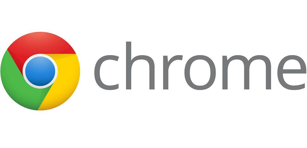 Google Chrome