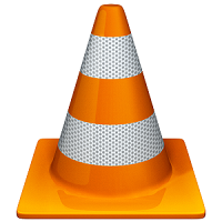 VLC