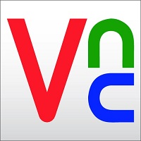 VNC