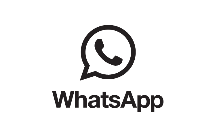 ¿Por qué WhatsApp Web no funciona con iPhone?