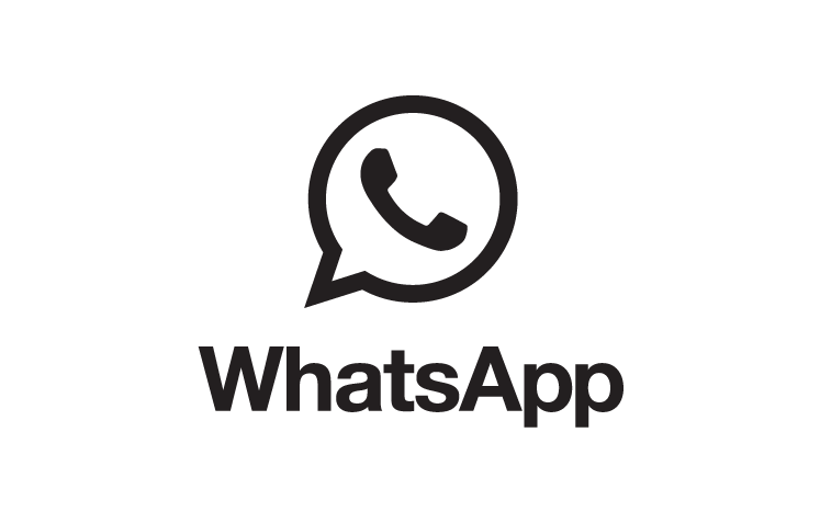 Cómo usar WhatsApp en el PC