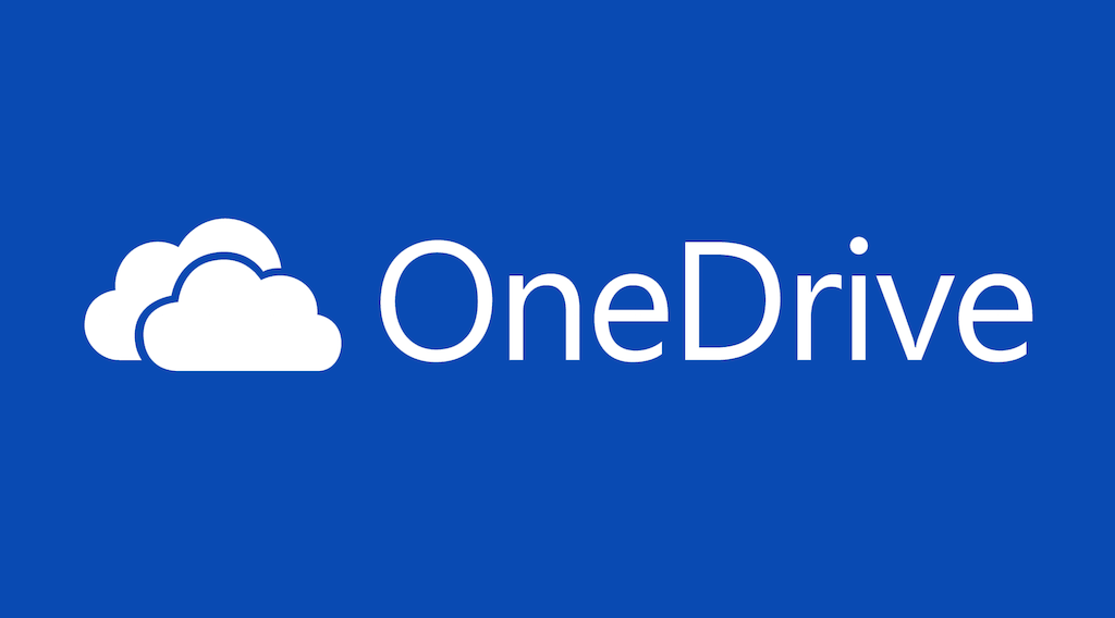 ¿Quieres 100GB gratis en OneDrive?