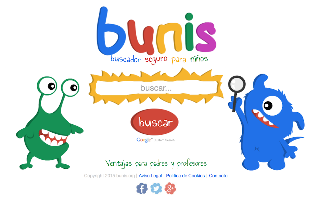 Bunis