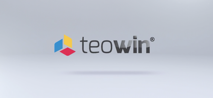 TeoWin, diseño de muebles y de interiores en 3D