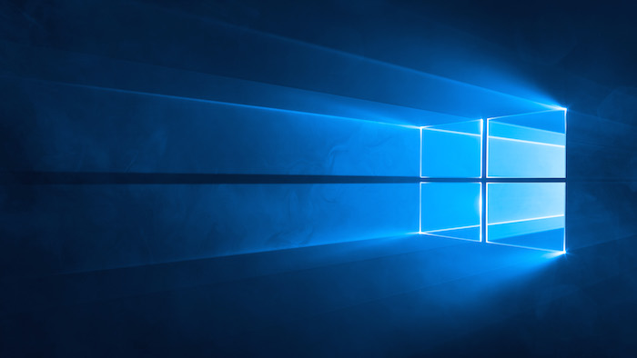 Windows 10: preguntas más frecuentes